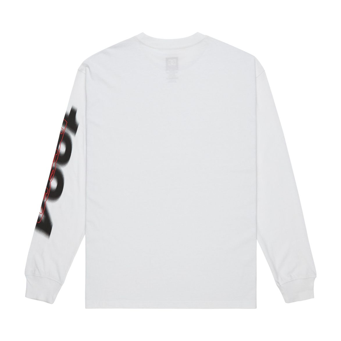 Chelsea Cheetah / Black Bild 2