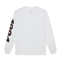 Chelsea Cheetah / Black Bild 2