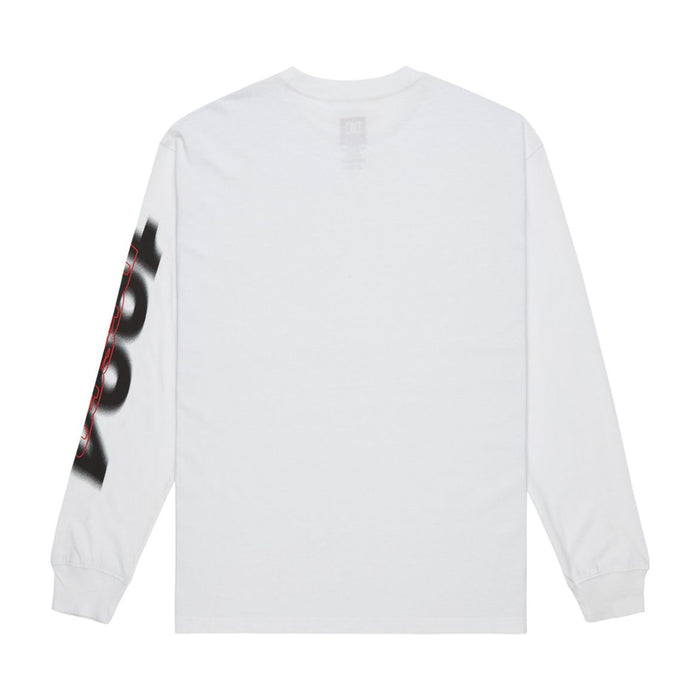 Chelsea Cheetah / Black Bild 2