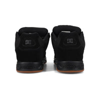 DC Coiler Black/Gum Bild 2