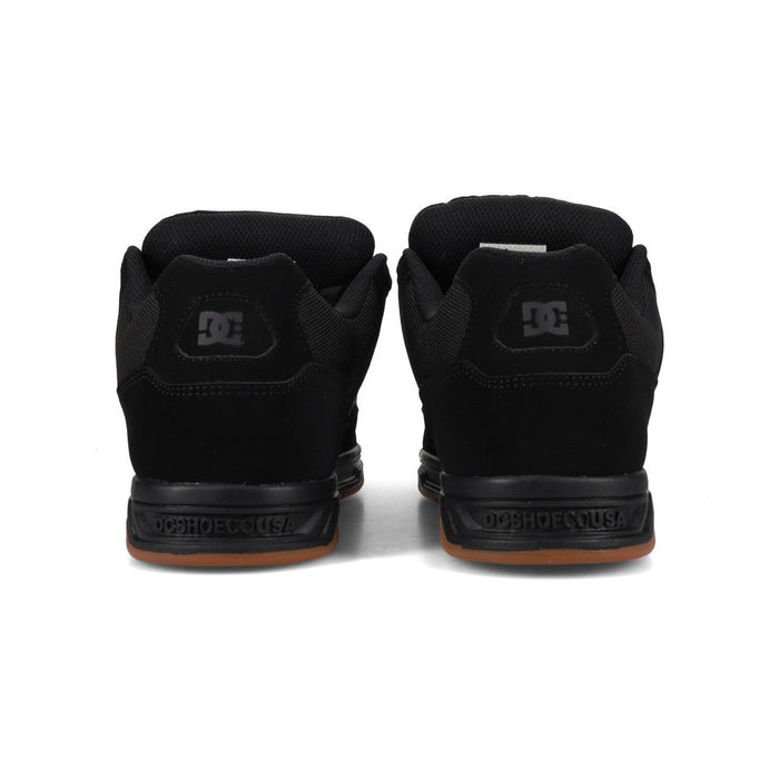DC Coiler Black/Gum Bild 2