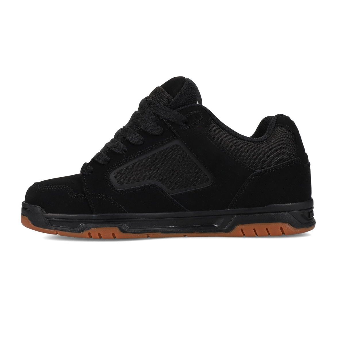 DC Coiler Black/Gum Bild 4