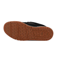 DC Coiler Black/Gum Bild 5