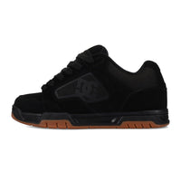 DC Coiler Black/Gum Bild 6