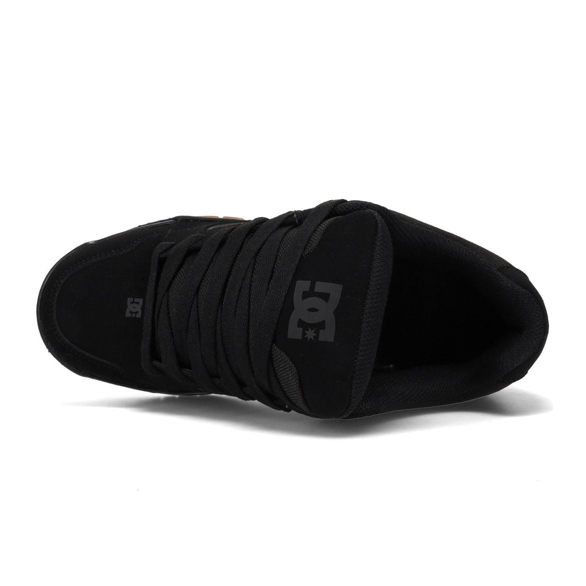 DC Coiler Black/Gum Bild 7