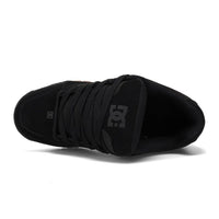 DC Coiler Black/Gum Bild 7