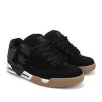 DC Command Black/Gum Bild 1