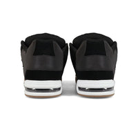 DC Command Black/Gum Bild 2