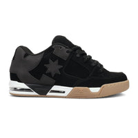 DC Command Black/Gum Bild 3
