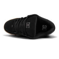 DC Command Black/Gum Bild 5
