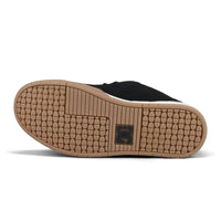 DC Command Black/Gum Bild 7