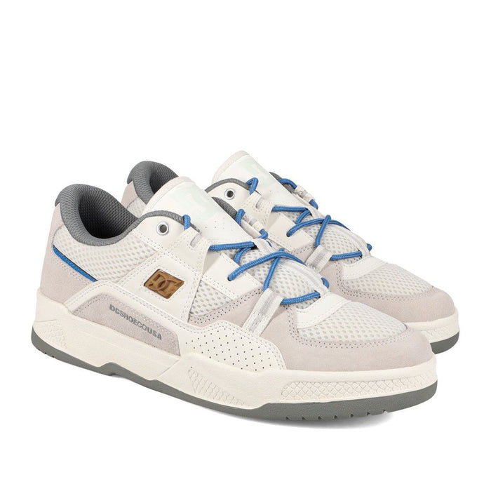 Construct Tan/Brown Bild 1