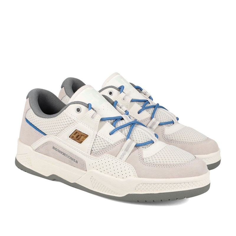 Construct Tan/Brown Bild 1