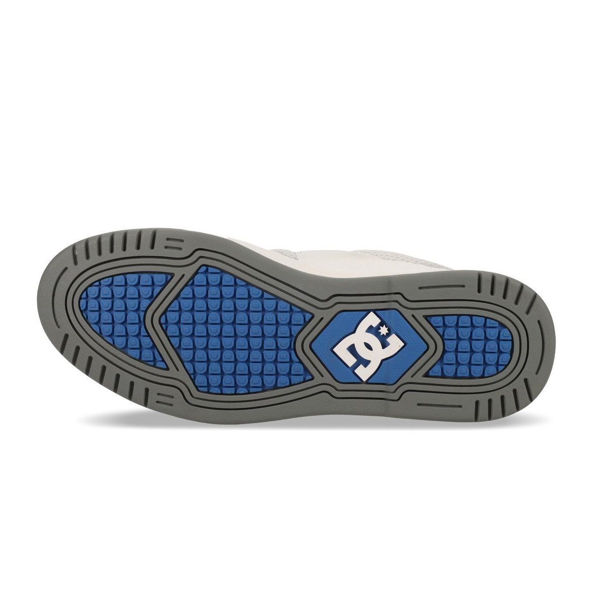 Construct Tan/Brown Bild 5