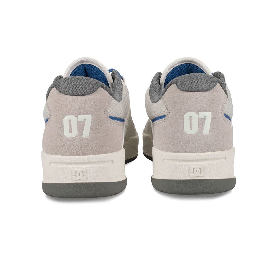 Construct Tan/Brown Bild 6