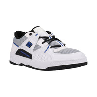 Construct White/Grey/Blue Bild 1