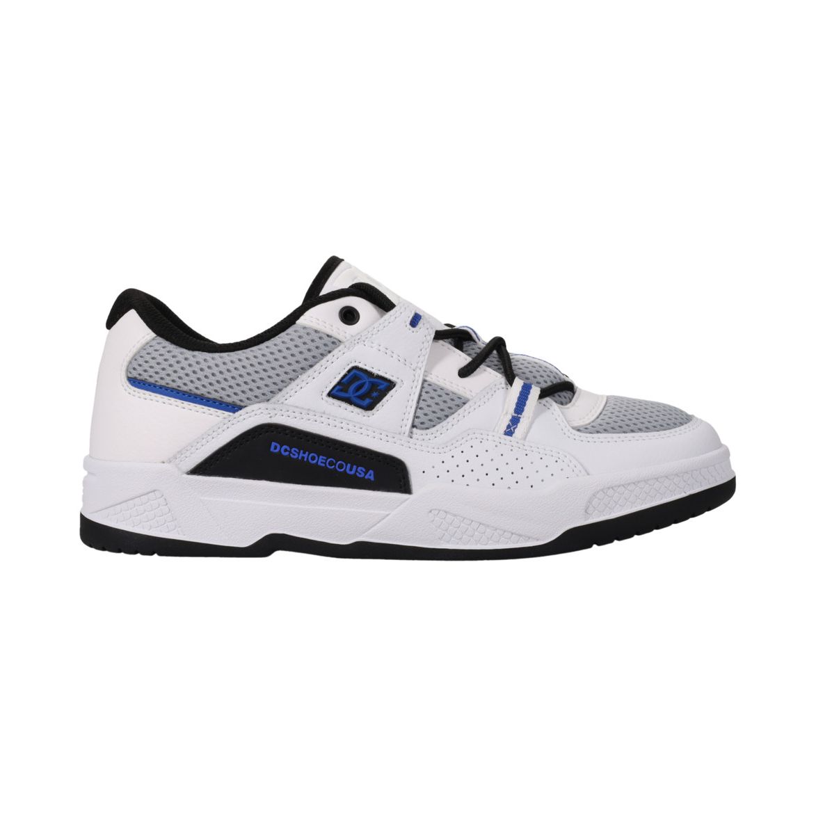 Construct White/Grey/Blue Bild 2