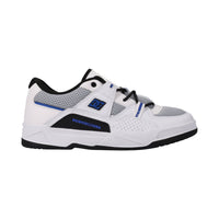 Construct White/Grey/Blue Bild 2