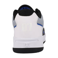 Construct White/Grey/Blue Bild 6