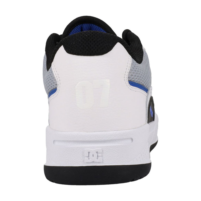 Construct White/Grey/Blue Bild 6