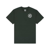 DC Corpo FB HSS Deep Forest Bild 1