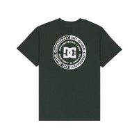 DC Corpo FB HSS Deep Forest Bild 2
