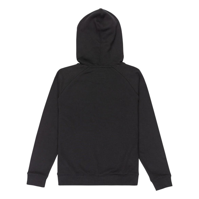 DC Corpo Raglan PH Boy Black Bild 2