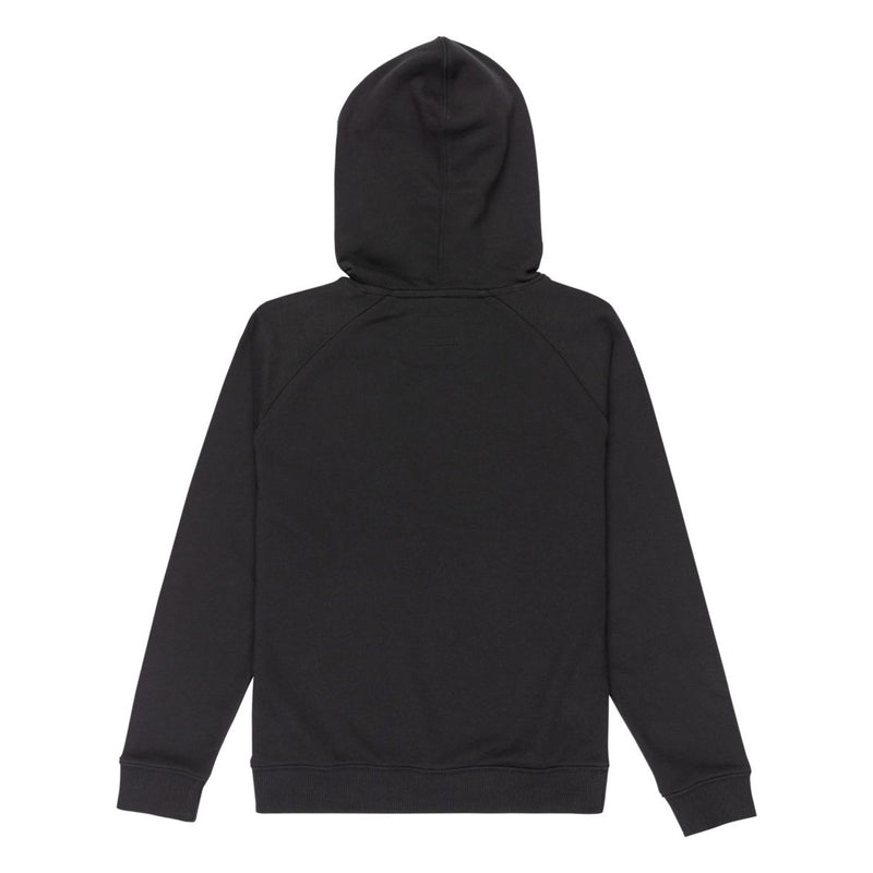 DC Corpo Raglan PH Boy Black Bild 2