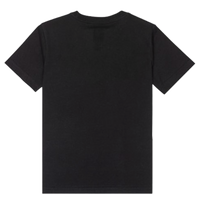 DC Corpo SS Boy Black Bild 2