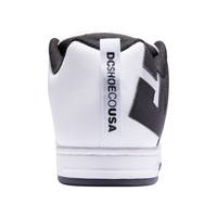 Court Graffik White/Black/Black Bild 5