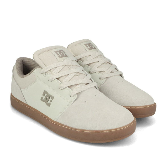 Crisis 2 Silver Birch/Gum/War Bild 1