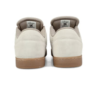 Crisis 2 Silver Birch/Gum/War Bild 2