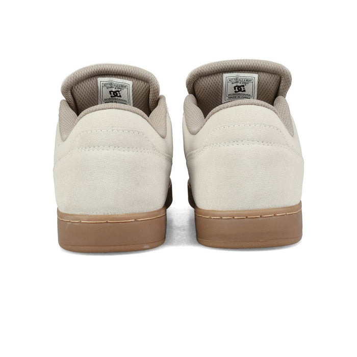 Crisis 2 Silver Birch/Gum/War Bild 2