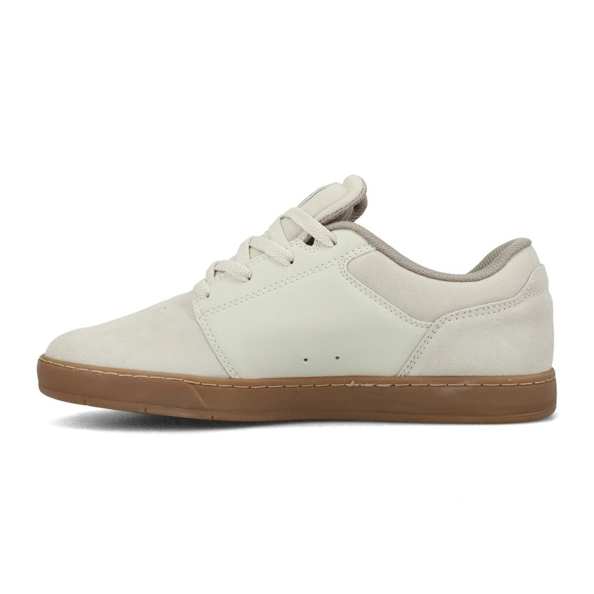 Crisis 2 Silver Birch/Gum/War Bild 5