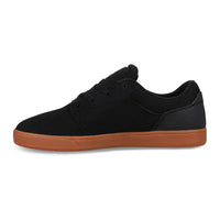 Crisis 2 Black/Gum Bild 3