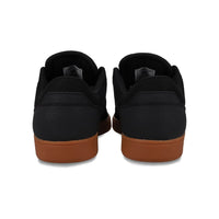 Crisis 2 Black/Gum Bild 6