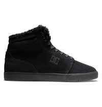 Crisis 2 Hi Wnt Black/Black Bild 1