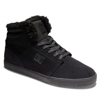 Crisis 2 Hi Wnt Black/Black Bild 2