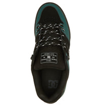 Crisis 2 Hi Wnt Black/Black Bild 4