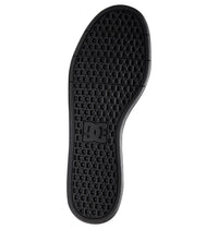 Crisis 2 Hi Wnt Black/Black Bild 5