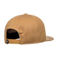 Empire Snap Medal Bronze Bild 2