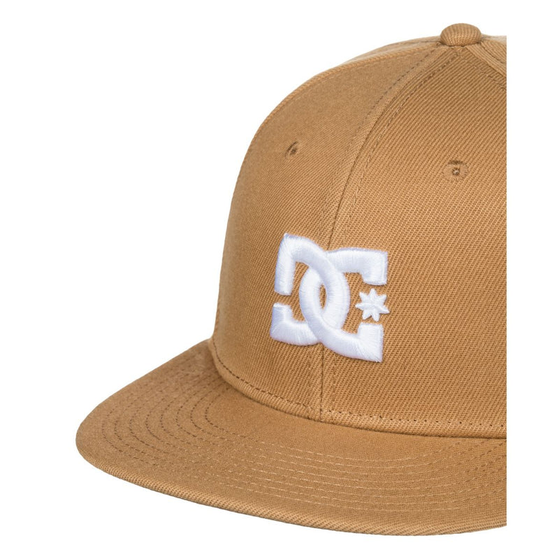 Empire Snap Medal Bronze Bild 3