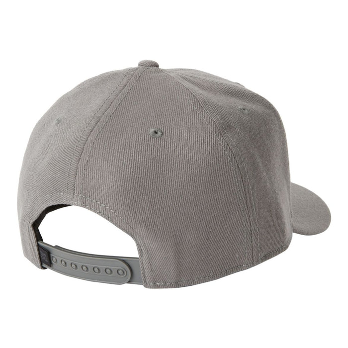 Empire Snap Castlerock Bild 2