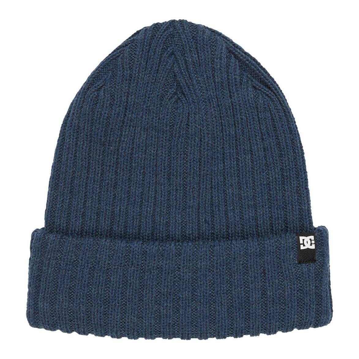 Fish N Destroy 2 Golden Brown Bild 1