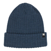 Fish N Destroy 2 Golden Brown Bild 1