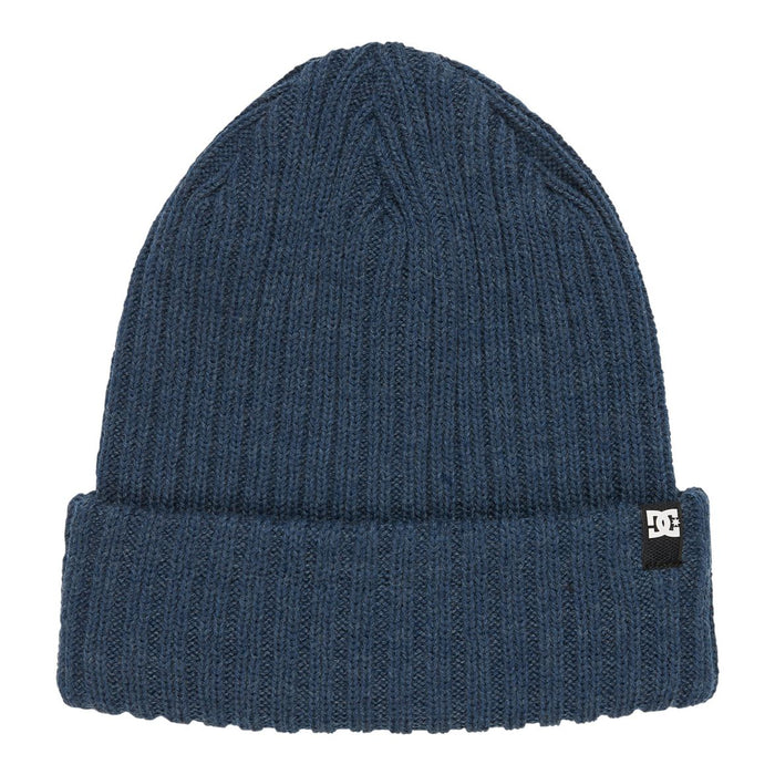 Fish N Destroy 2 Golden Brown Bild 1