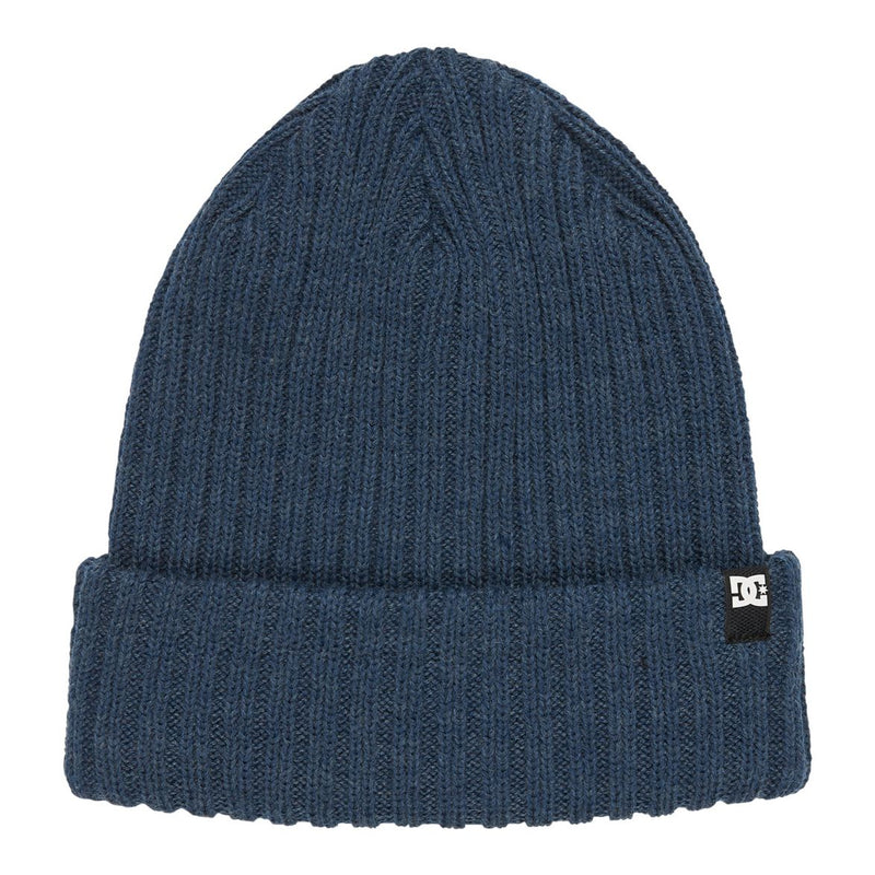 Fish N Destroy 2 Golden Brown Bild 1