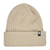 Fish N Destroy 2 Black Bild 1