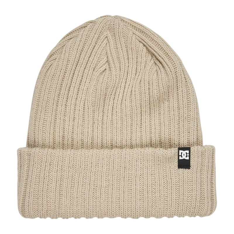 Fish N Destroy 2 Black Bild 1