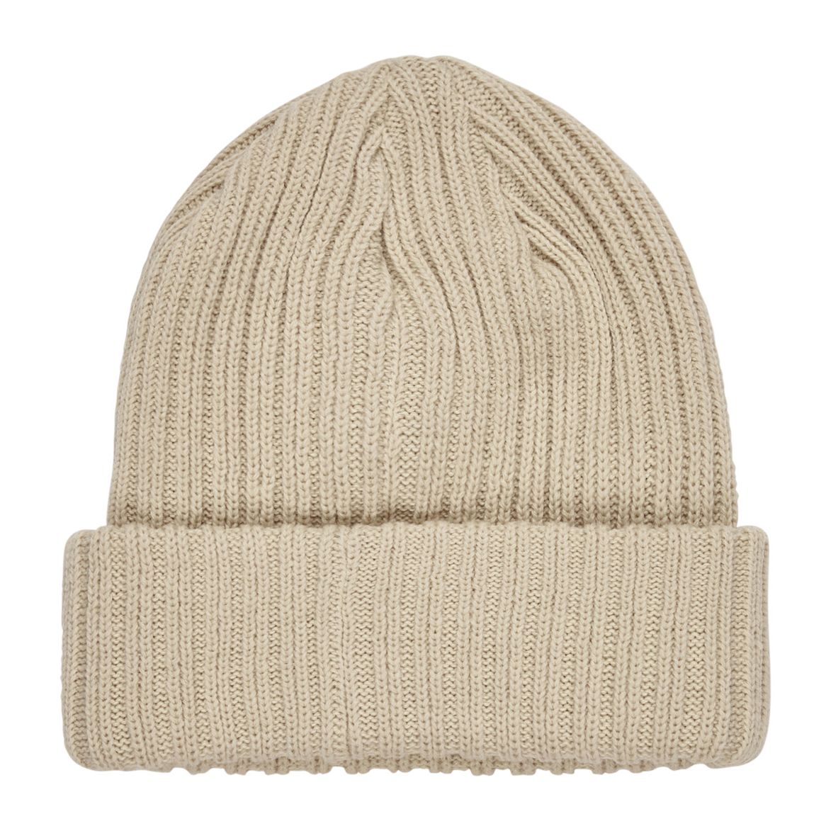 Fish N Destroy 2 Black Bild 2